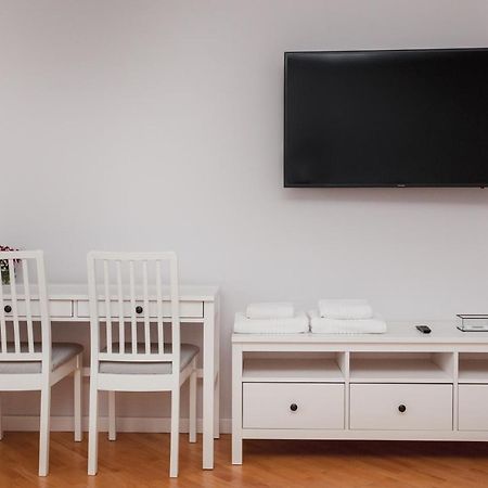 Korali Apartment İvano-Frankivsk Dış mekan fotoğraf