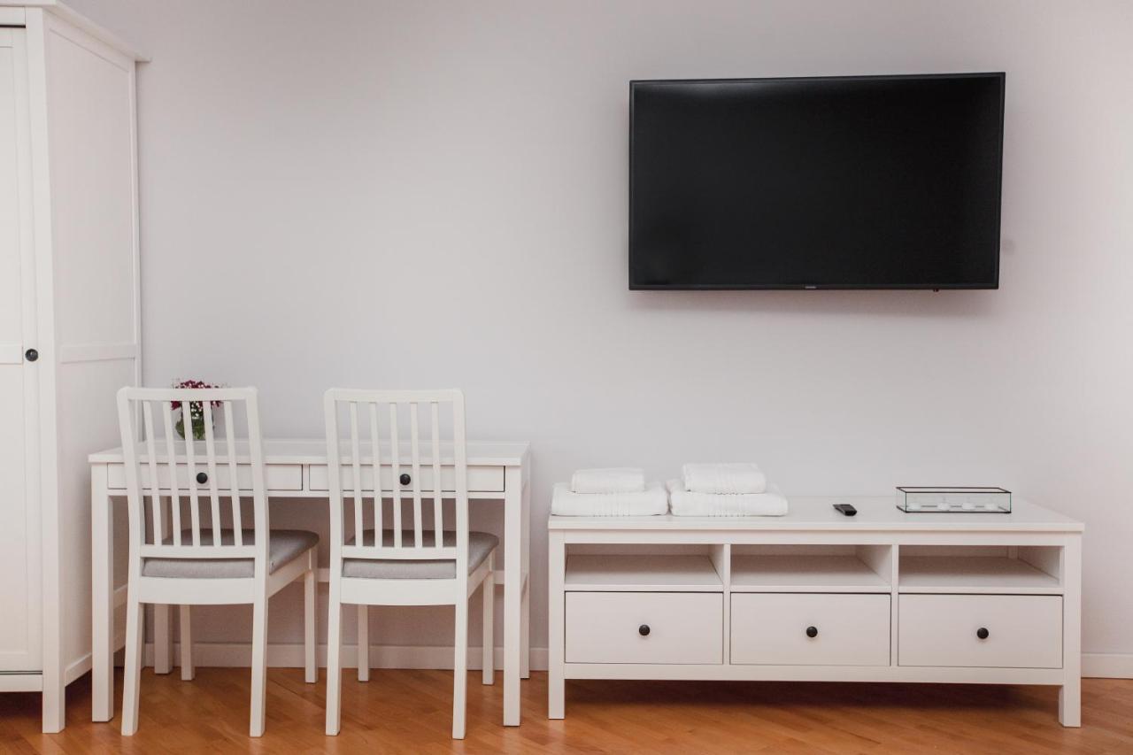 Korali Apartment İvano-Frankivsk Dış mekan fotoğraf