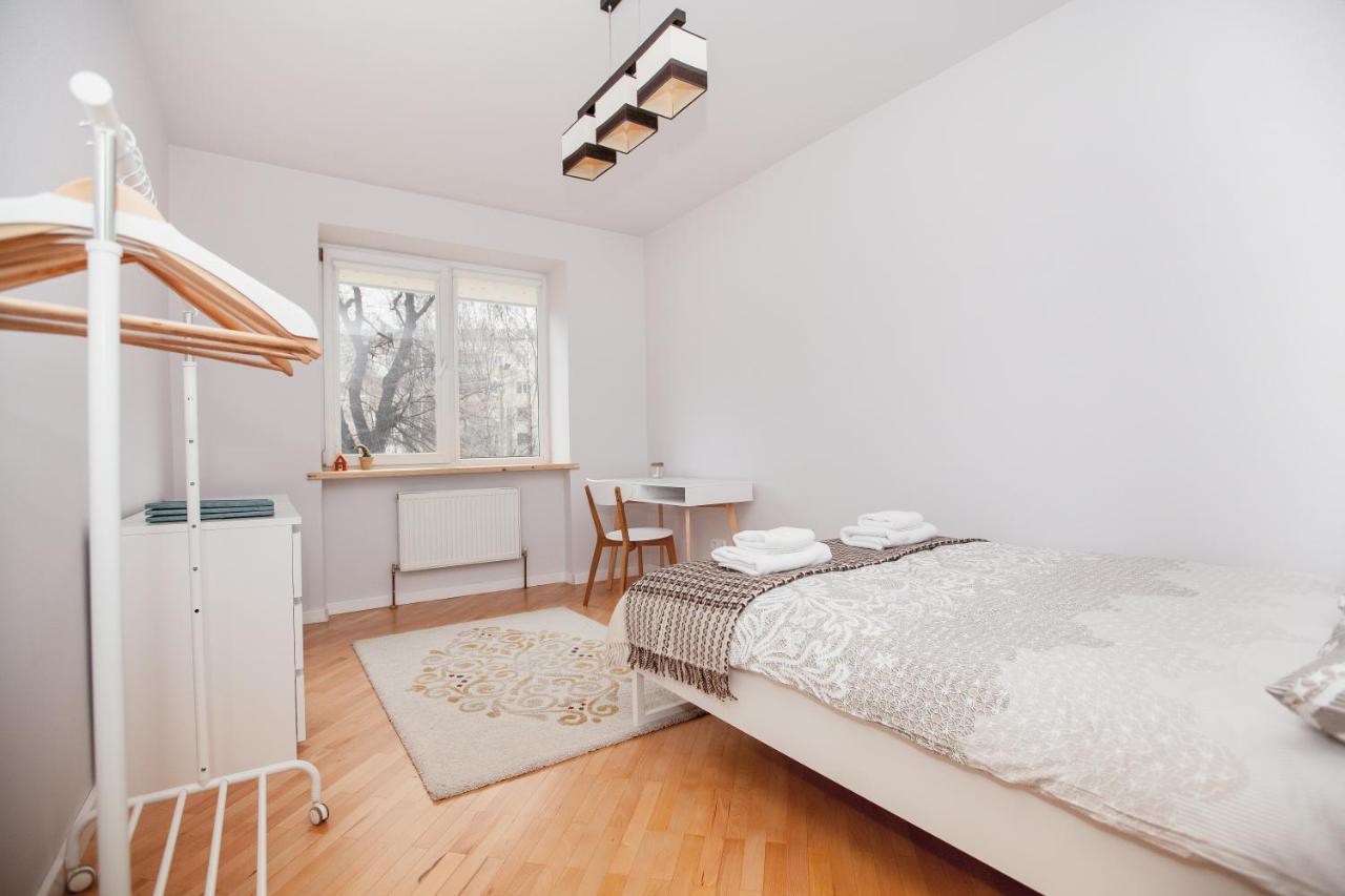 Korali Apartment İvano-Frankivsk Dış mekan fotoğraf